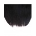 Dream Hair Pure Brazilian Virgin Remi Kinky Straight, Color: Natural 100g